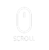 Scrolling Mousewheel